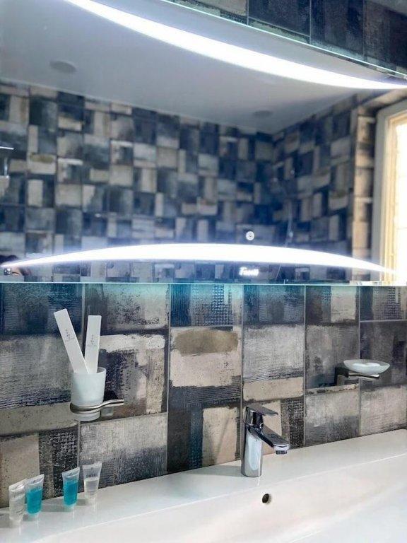 Boutique Hotel Alegria Τυφλίδα Εξωτερικό φωτογραφία