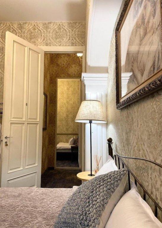 Boutique Hotel Alegria Τυφλίδα Εξωτερικό φωτογραφία