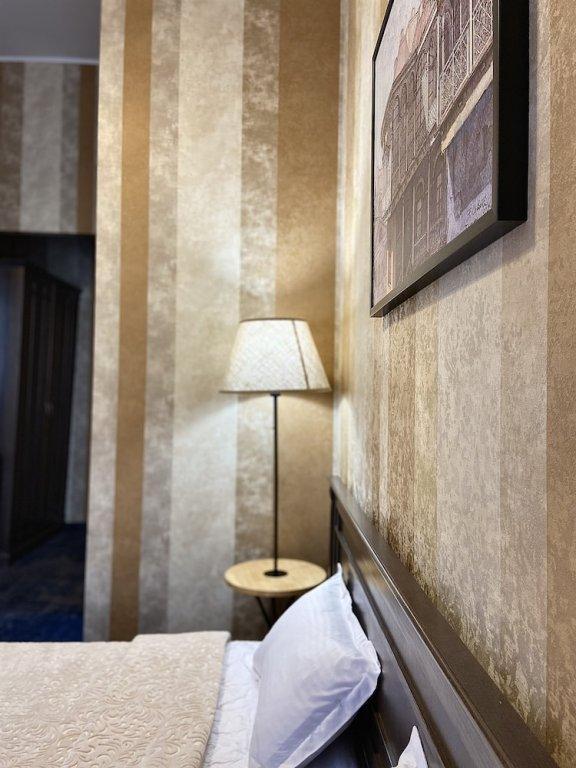 Boutique Hotel Alegria Τυφλίδα Εξωτερικό φωτογραφία