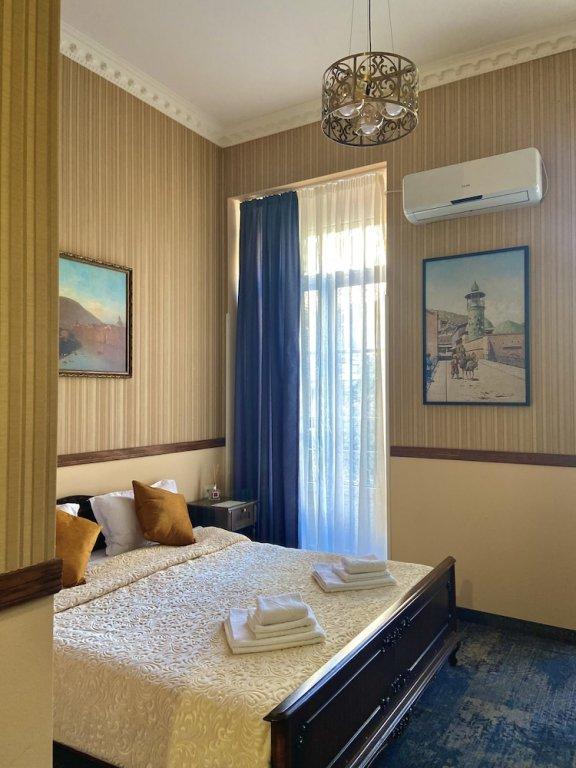 Boutique Hotel Alegria Τυφλίδα Εξωτερικό φωτογραφία