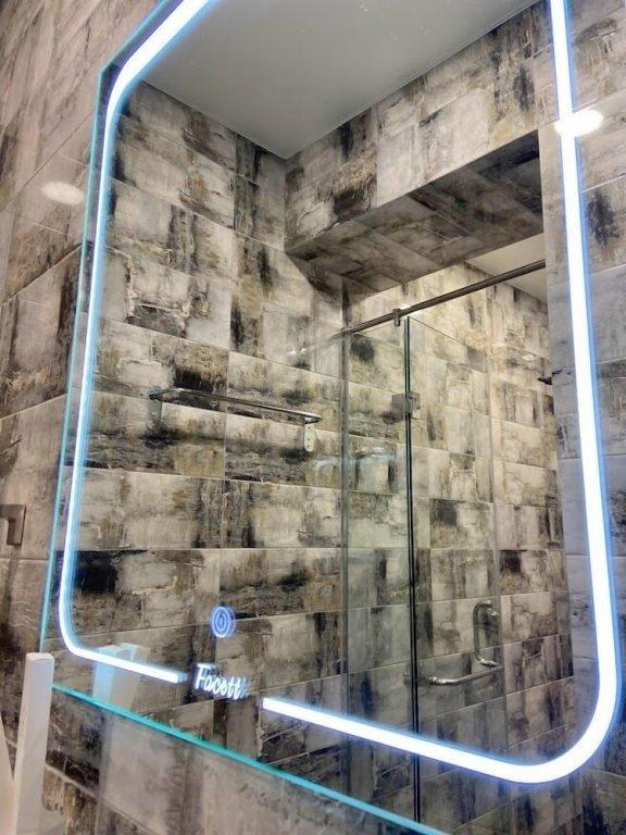 Boutique Hotel Alegria Τυφλίδα Εξωτερικό φωτογραφία